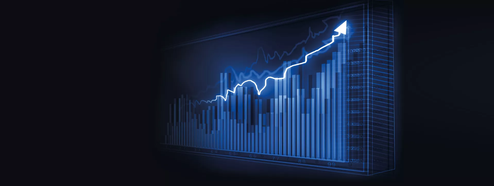 Glycol price soar: Why it’s time to consider DTX